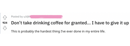 Protein Coffee+ - Focused Clean Cup